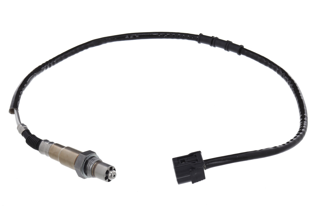 Lambda sonda VALEO